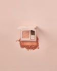 Pretty Touch Compact Blusher