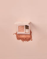 Pretty Touch Compact Blusher