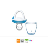 Baby Food Feeder