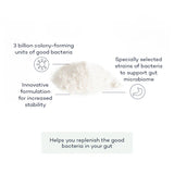 PROBIO8+ x 28 POWDER SACHETS – Cambridge Nutraceuticals