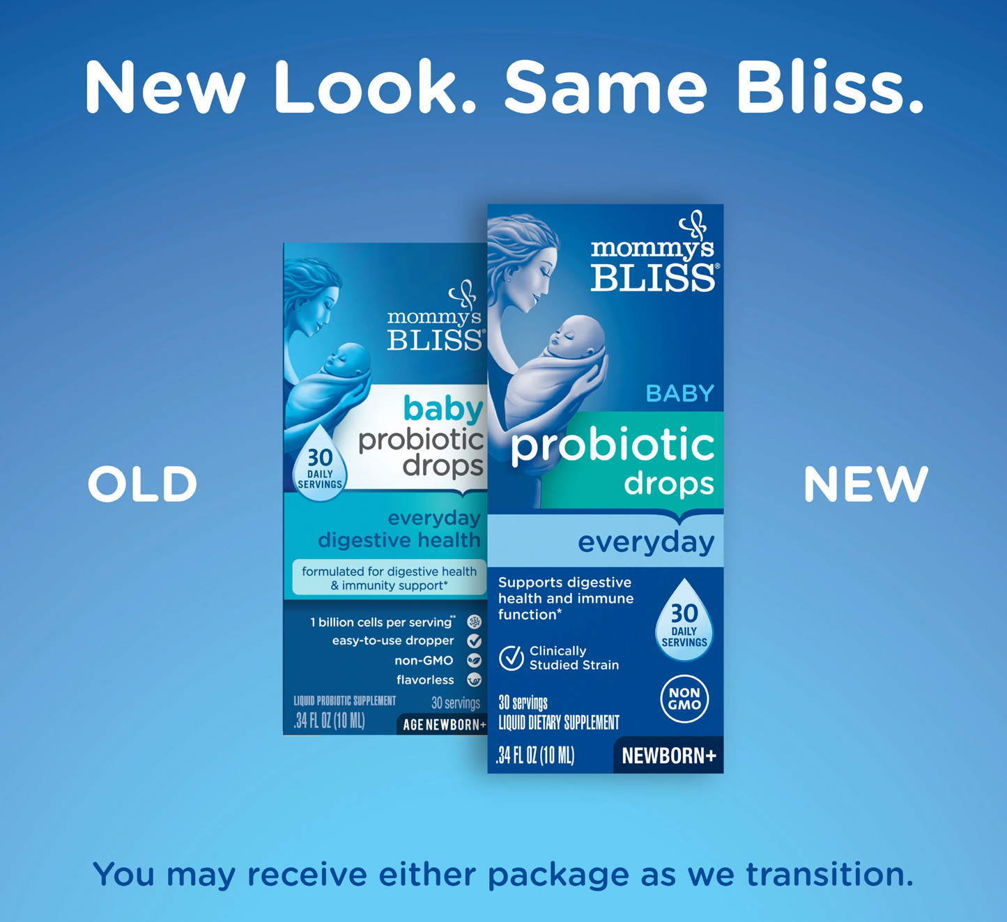 Pika Probiotike Çdo Ditë *10ml