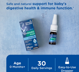Probiotic Drops Everyday *10ml