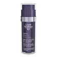 Serum 2-Phase Oil-in-Serum