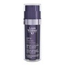 Serum 2-Phase Oil-in-Serum