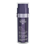 Serum 2-Phase Oil-in-Serum