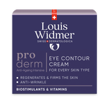 proderm Eye Contour Cream