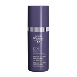 Serum Extrait Liposomal
