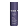 Serum Extrait Liposomal