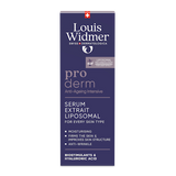 Serum Extrait Liposomal