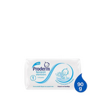 Proderm Baby Soap 0-12 months *90gr