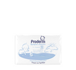 Proderm Baby Soap 0-12 months *90gr