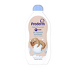 Proderm Kids Bubble Bath with Powder Scent 3+ Years *500ml