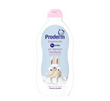 Proderm Kids Shampoo With Talco Scent 3+ Years *500ml