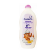 Proderm Shampoo & Shower Gel Sleep Easy 3+ Years *700ml