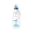 Proderm Liquid Detergent for Baby Clothes *1250 ml (17 washes)