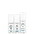 15% Vitamin C Brightening Serum