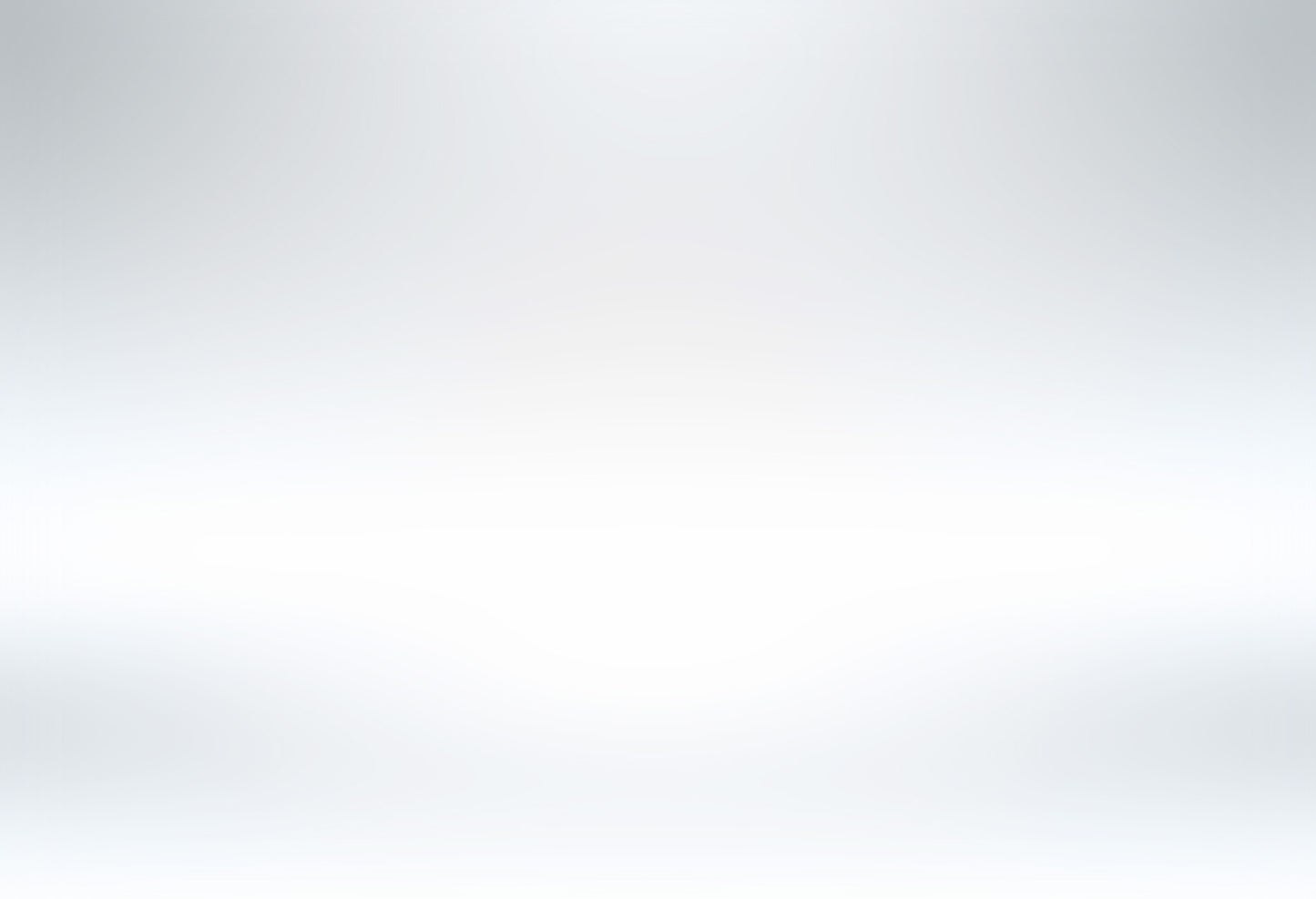 CH155f Automatic Blood Pressure Monitor