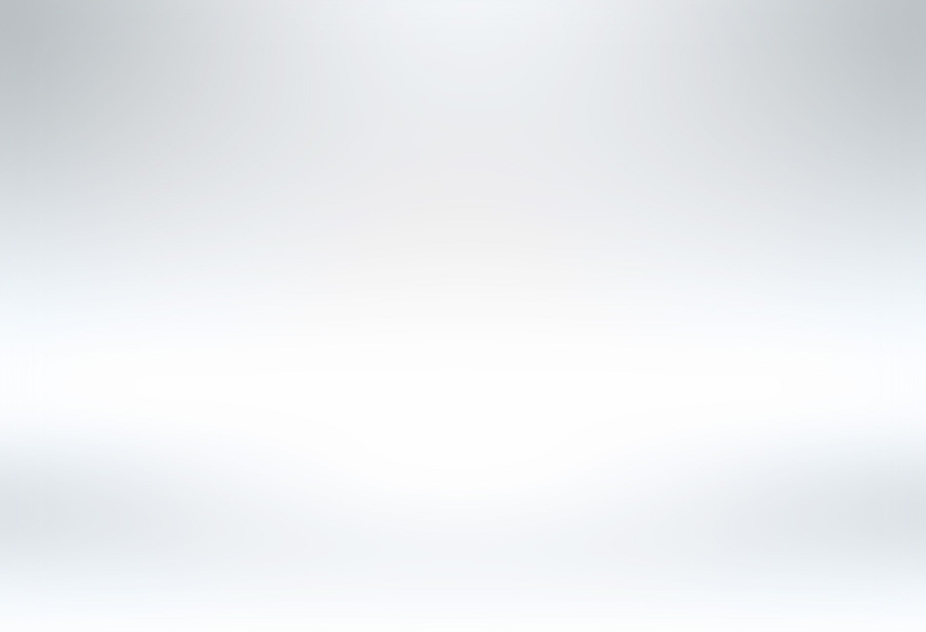 CH155f Automatic Blood Pressure Monitor