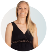 Maternity & Nursing Nightie