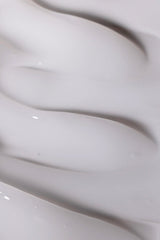 8% Glycolic, Lactic & Salicylic Acids Exfoliating Night Gel
