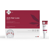 CANNASEN® Anti-Hair Loss Serum