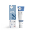 CANNASEN® Pain & Arthritis Gel