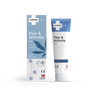 CANNASEN® Pain & Arthritis Gel