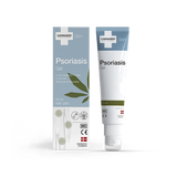 CANNASEN® Psoriasis Gel