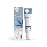 CANNASEN® Wound Gel