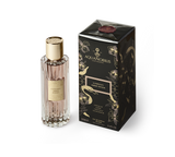 LUCREZIA’S AMBER POTION