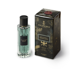 KING OF PERSIA’S PERFUMED INCENSE