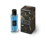 PRINCE VLAD’S DARK COLOGNE
