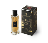 WILLIAM’S GOLDEN TOBACCO