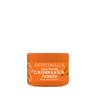 CALENDULA ARANCIO - Burro floreale idratante e lenitivo per la pelle