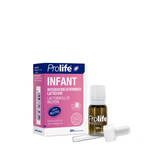 Prolife Infant Drops *8ml