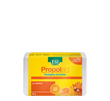 ESI Propolaid Caramelle Miele *50gr