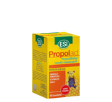 ESI Propolaid PropolBaby Orsi *80karamele