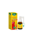 ESI Propolaid PropolGola Forte Spray *20ml