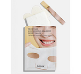 Cosrx Full Fit Propolis Magnet Nourishing Sheet Mask