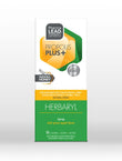 Propolis Plus Herbaryl