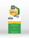 Propolis Plus Herbaryl