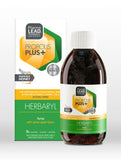 Propolis Plus Herbaryl