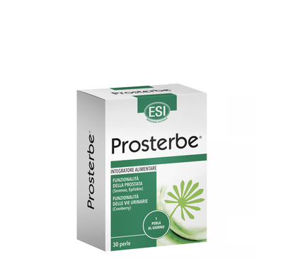 ESI Prosterbe (*30 kapele x 800 mg) 