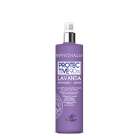 PROTECTIVE 90% - Spray estivo