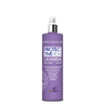 PROTECTIVE 90% - Spray estivo