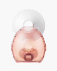 Air 1 Ultra-slim Wearable Breast Pump Replacement Parts