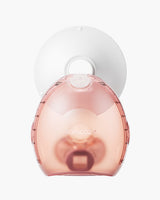 Air 1 Ultra-slim Wearable Breast Pump Replacement Parts