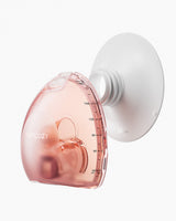 Air 1 Ultra-slim Wearable Breast Pump Replacement Parts