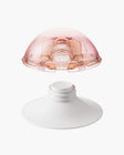 Air 1 Ultra-slim Wearable Breast Pump Replacement Parts