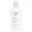 Cleansing Milk